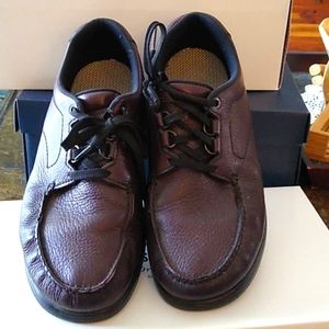 SAS tripad comfort shoes mens